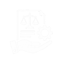 Practical Legal Approach
