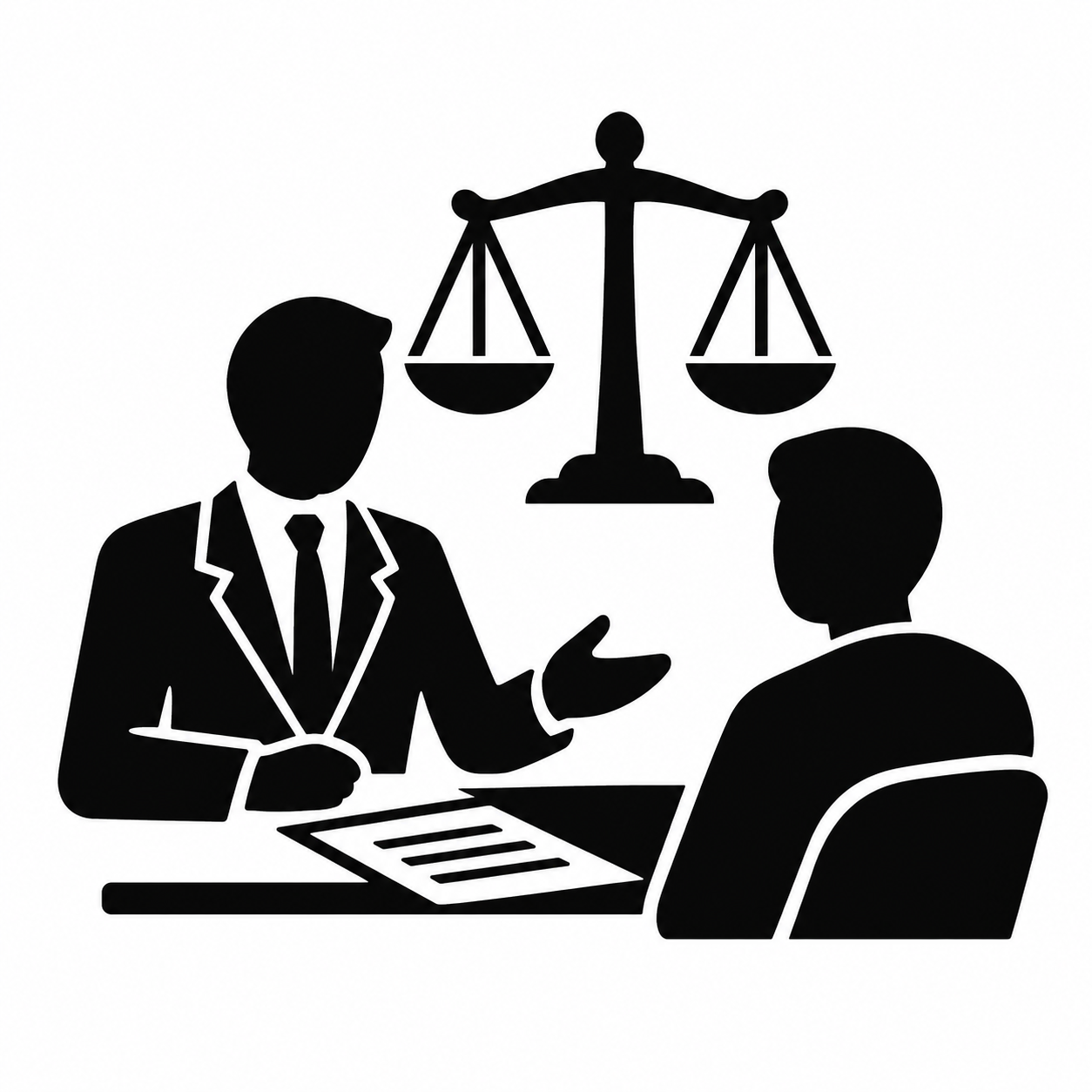 Adv. T. R. Tarin Rajendran